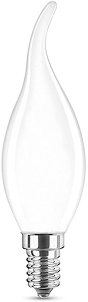 LAMPADE LED