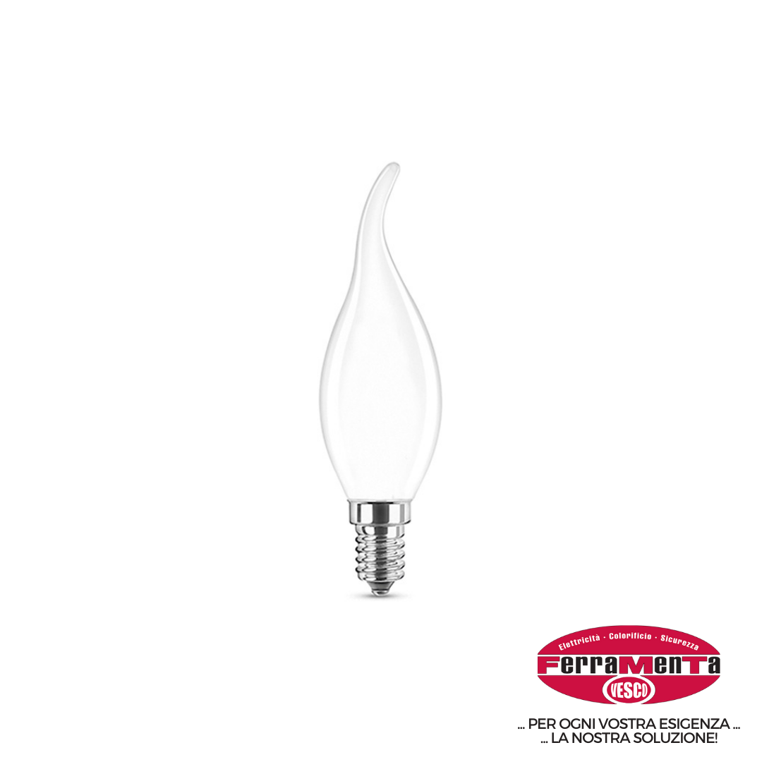 LAMPADE LED