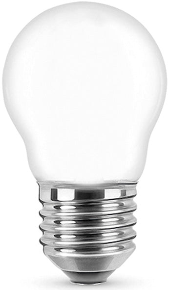 LAMPADE LED