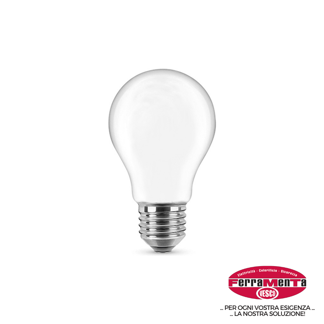 LAMPADE LED