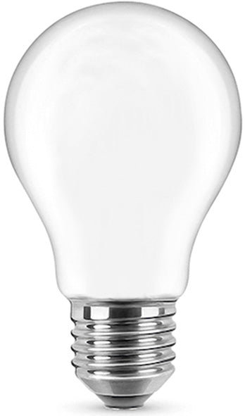 LAMPADE LED