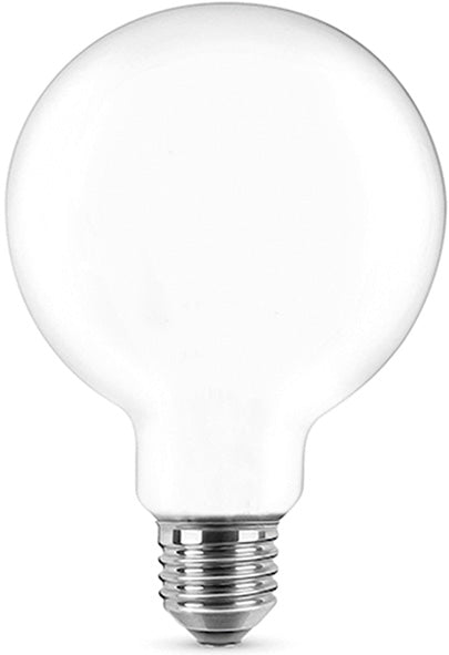 LAMPADE LED