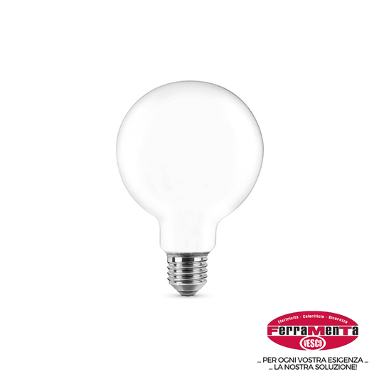 LAMPADE LED