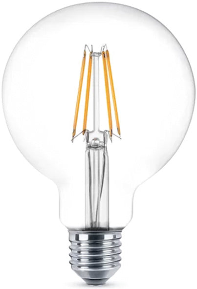LAMPADE LED