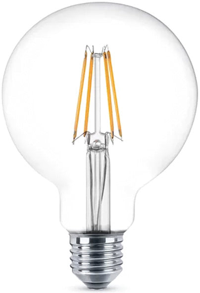 LAMPADE LED