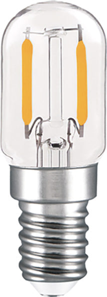 LAMPADE LED