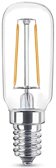 LAMPADE LED