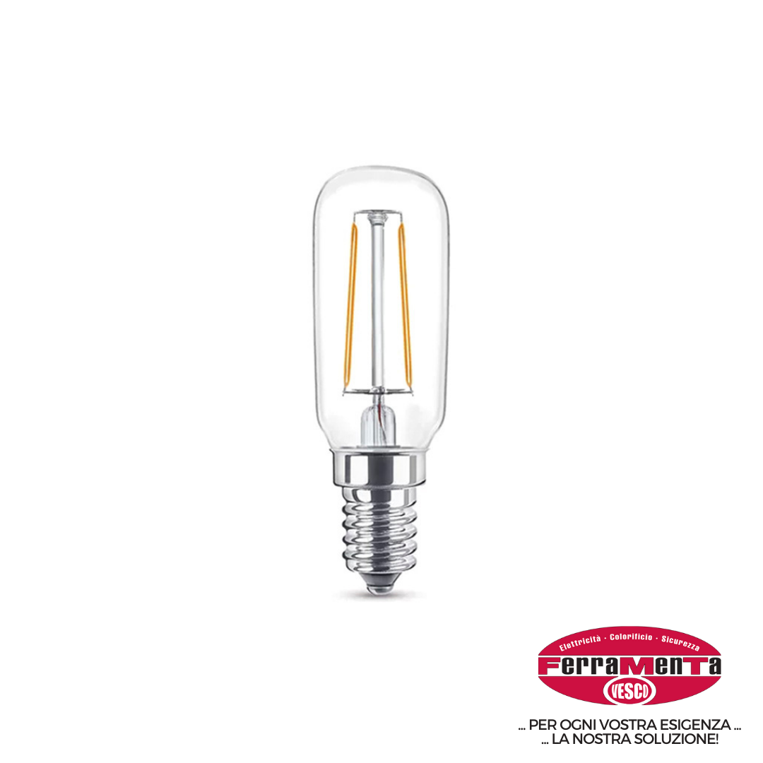 LAMPADE LED