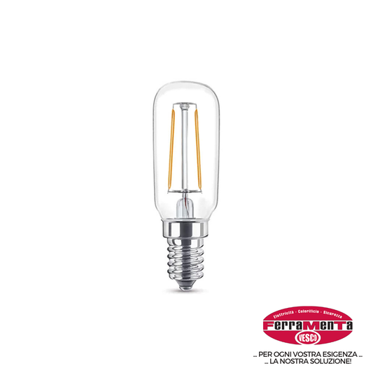 LAMPADE LED