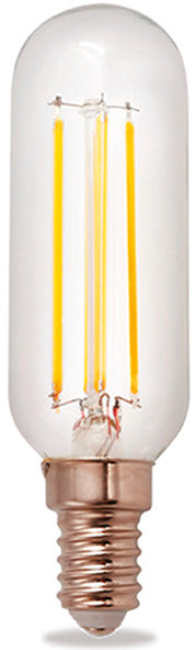 LAMPADE LED