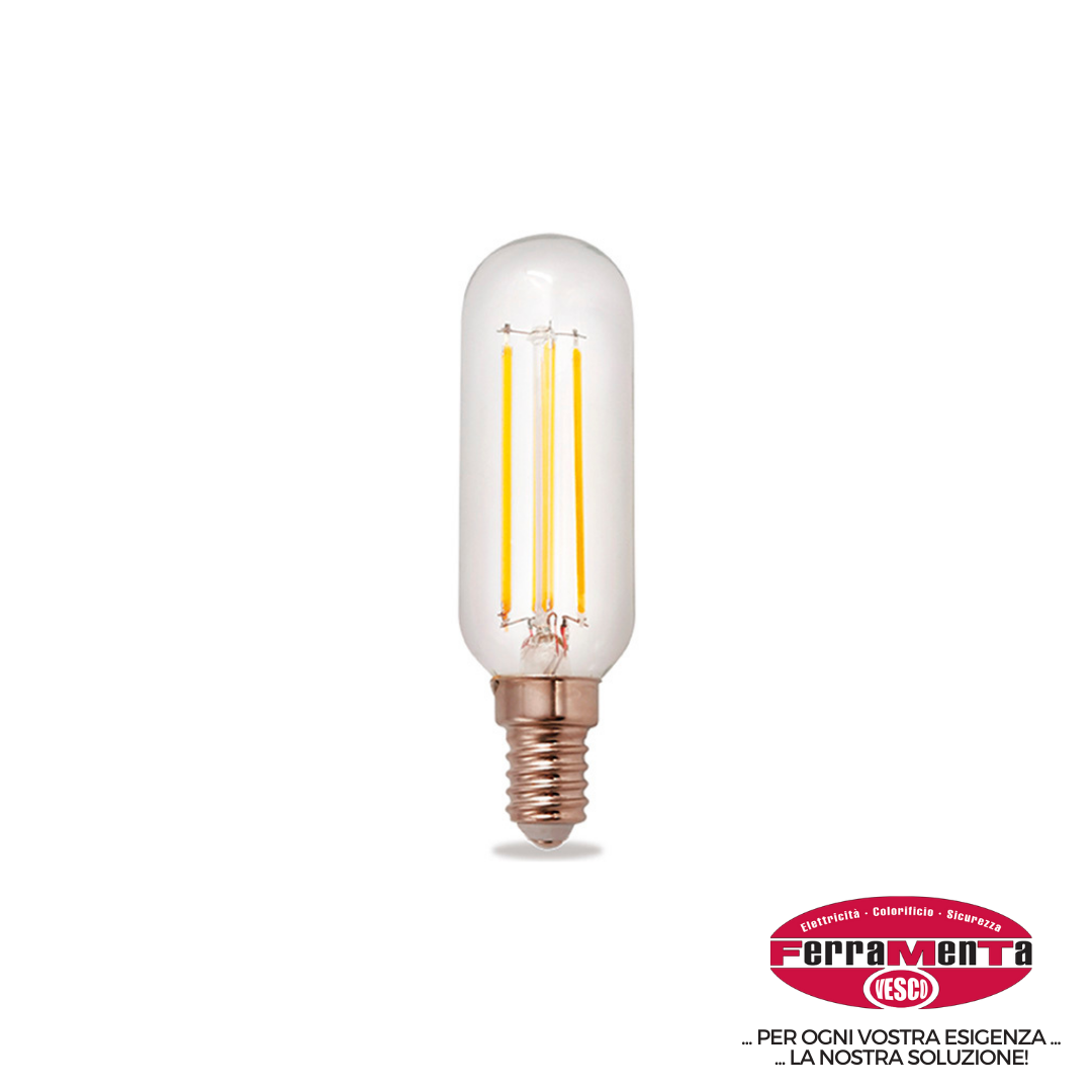 LAMPADE LED