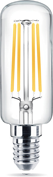 LAMPADE LED