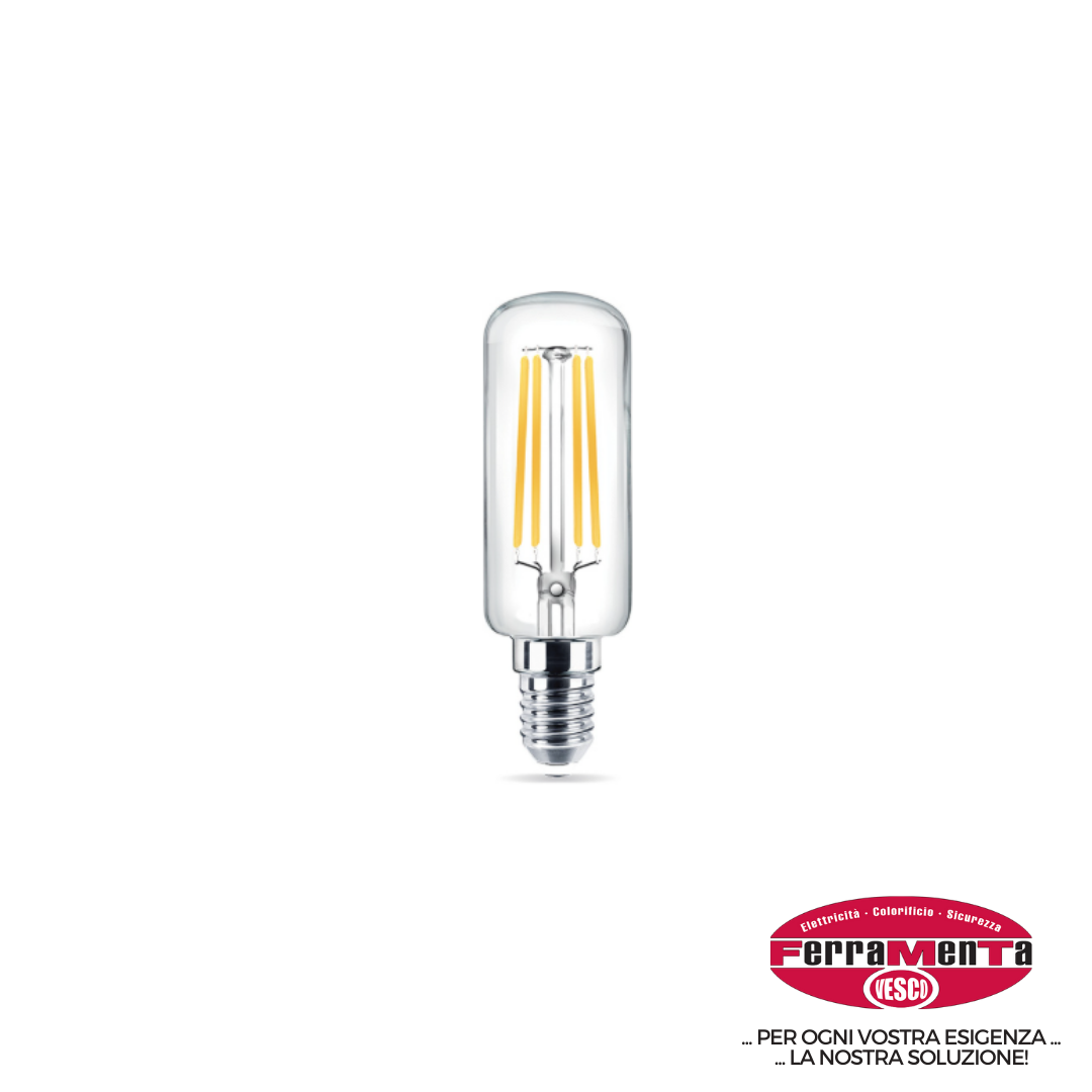 LAMPADE LED