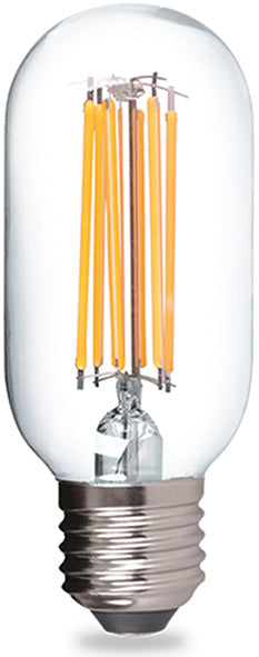 LAMPADE LED