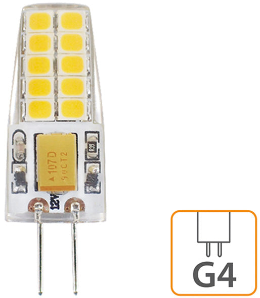 LAMPADE LED
