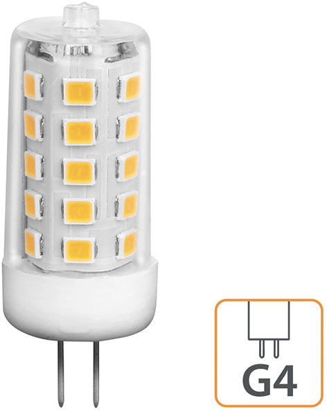 LAMPADE LED