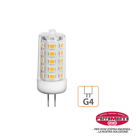 LAMPADE LED