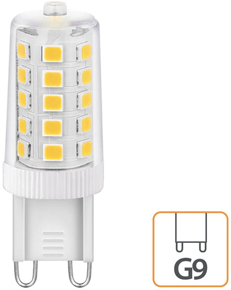 LAMPADE LED