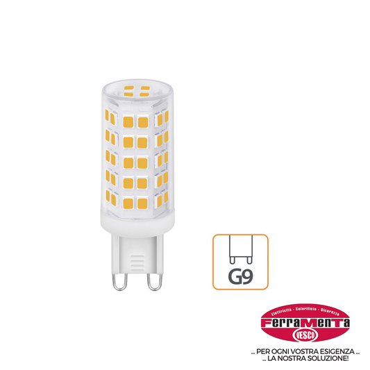 LAMPADE LED