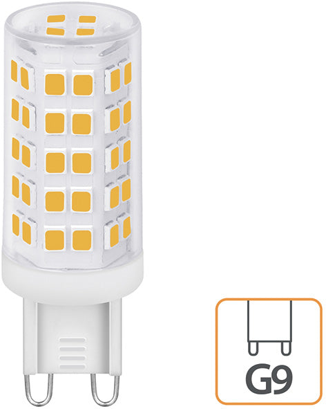 LAMPADE LED