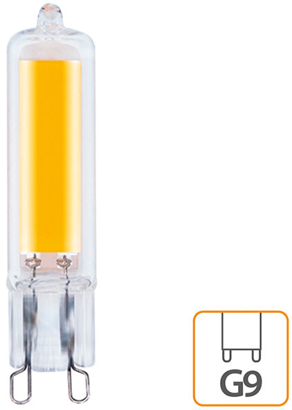 LAMPADE LED