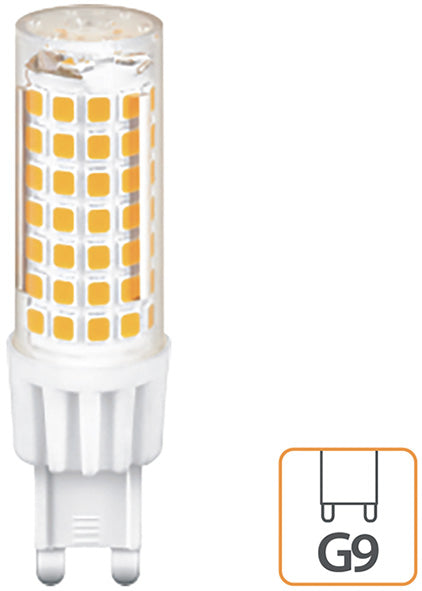 LAMPADE LED