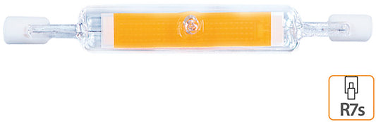 LAMPADE LED