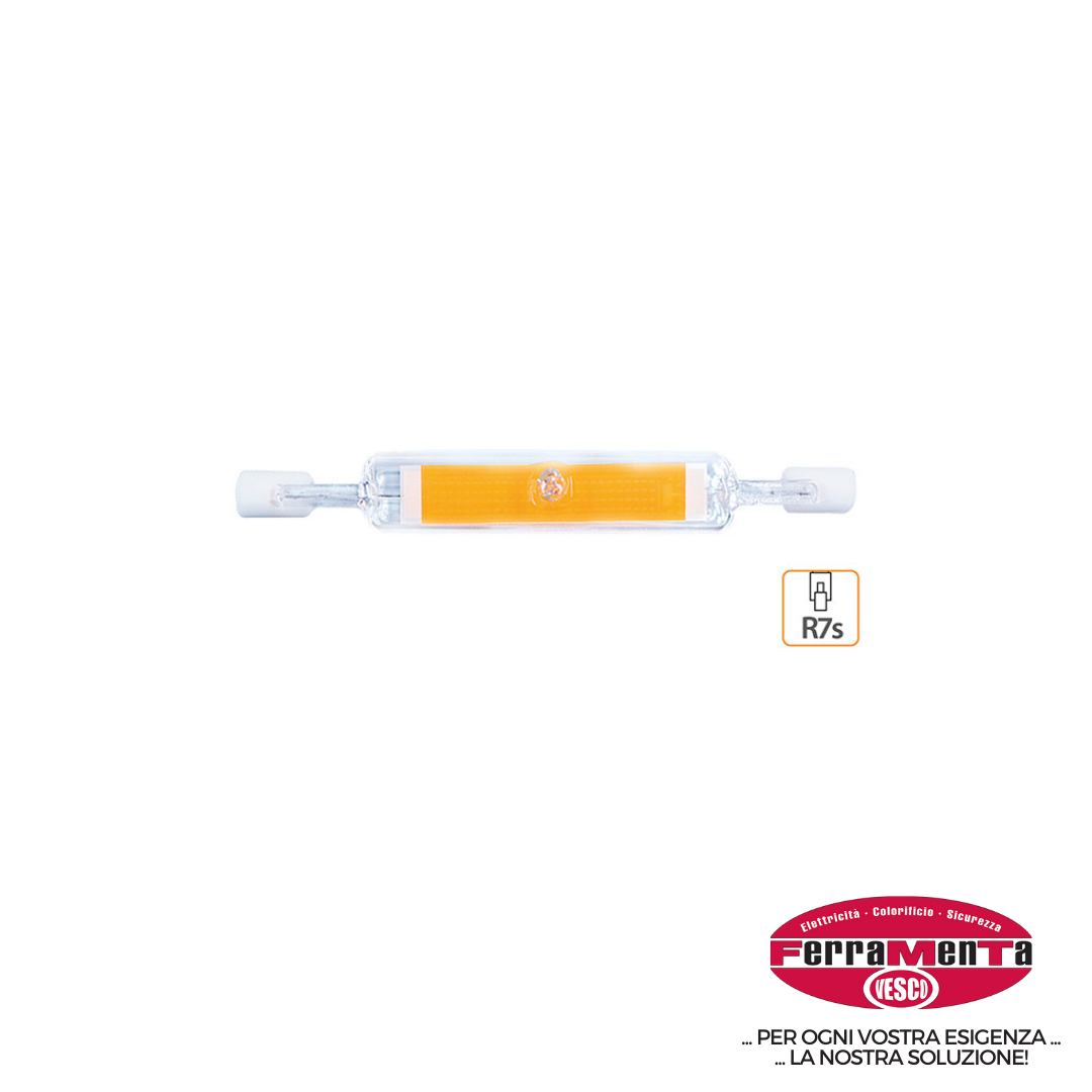 LAMPADE LED