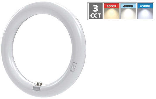 LAMPADE LED