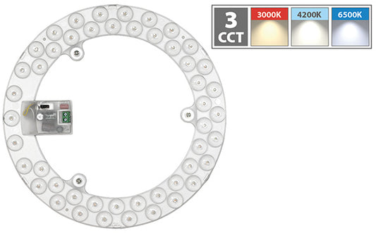 LAMPADE LED