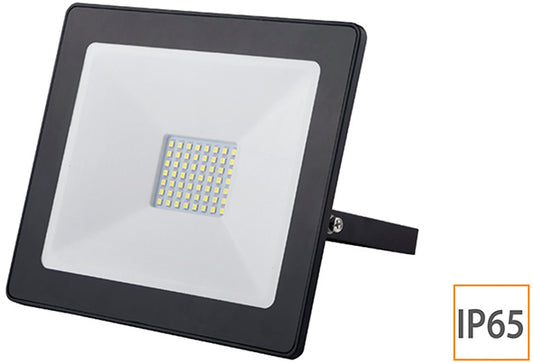 PROIETTORI LED NOVALINE