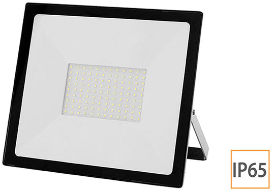 PROIETTORI LED NOVALINE