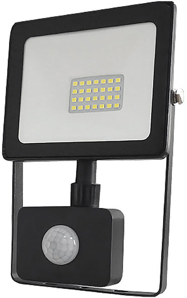 PROIETTORI LED NOVALINE