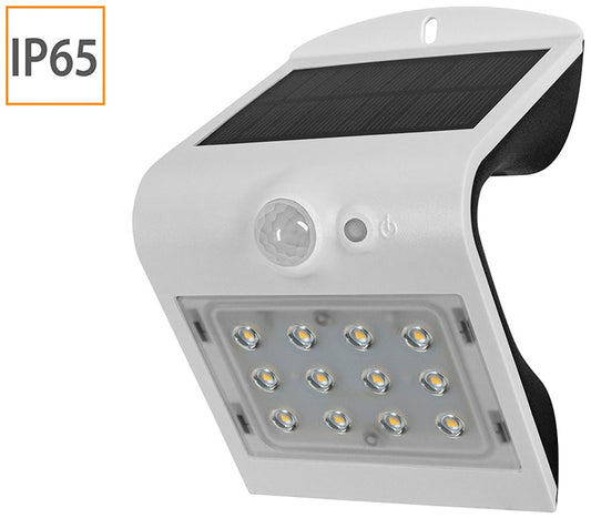 PROIETTORI LED NOVALINE
