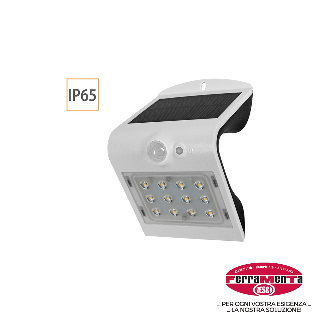 PROIETTORI LED NOVALINE