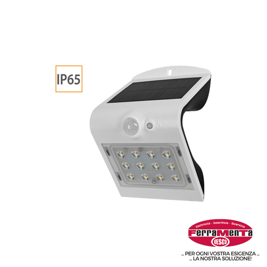 PROIETTORI LED NOVALINE