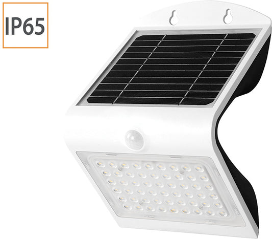 PROIETTORI LED NOVALINE