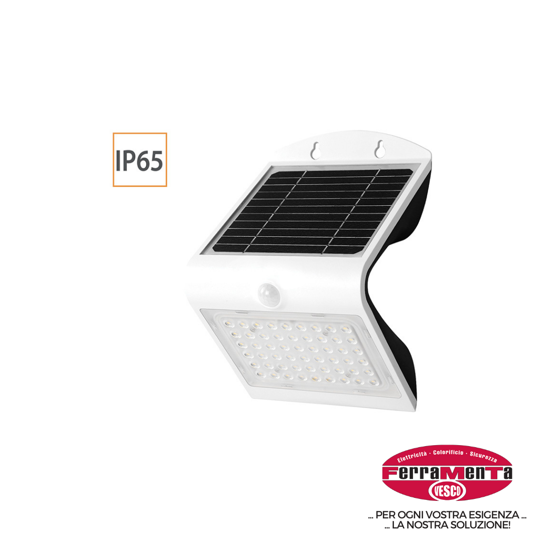 PROIETTORI LED NOVALINE
