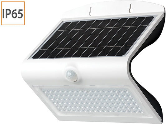PROIETTORI LED NOVALINE