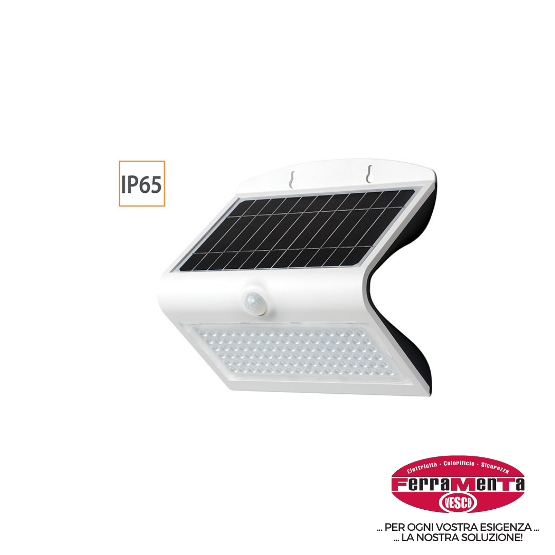 PROIETTORI LED NOVALINE