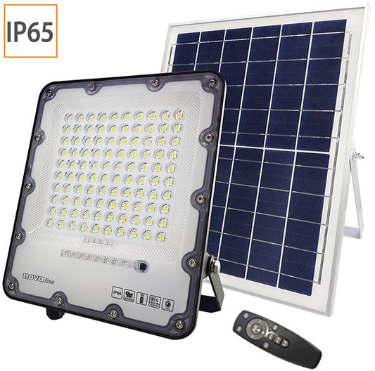 PROIETTORI LED NOVALINE