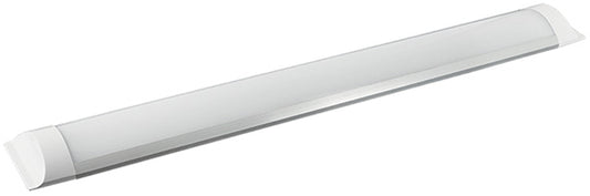 PLAFONIERE NOVA LED LINEARE CM.150 45W 4000K
