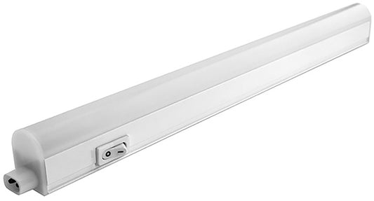 PLAFONIERE LINEARI LED NOVALINE