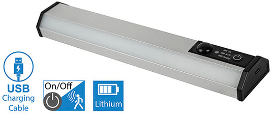 PLAFONIERE LINEARI LED NOVALINE