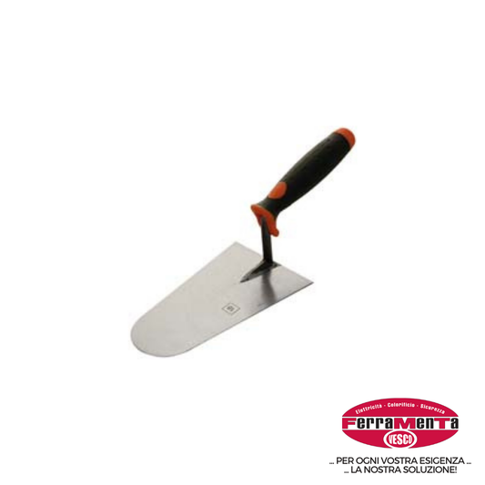 CAZZUOLE - CAZZUOLINI