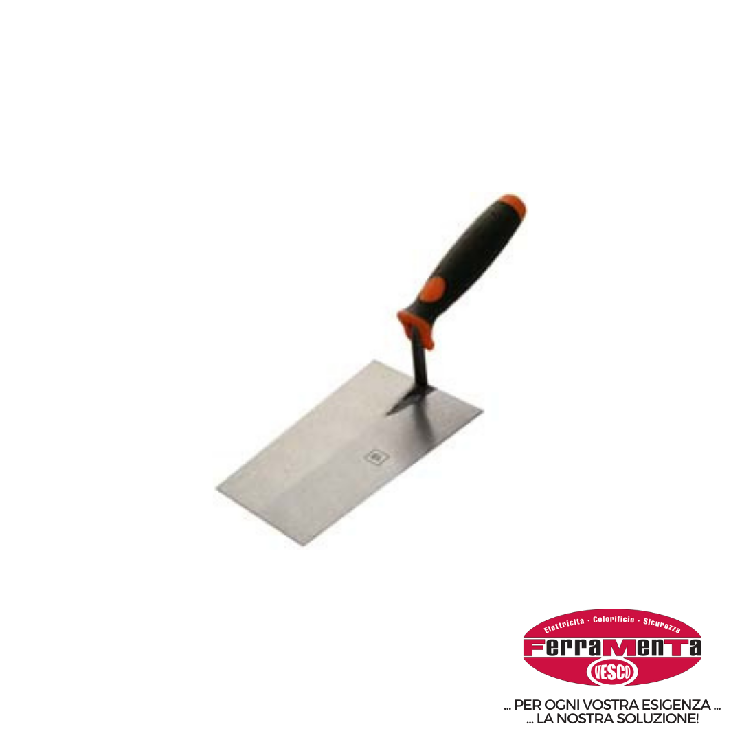 CAZZUOLE - CAZZUOLINI