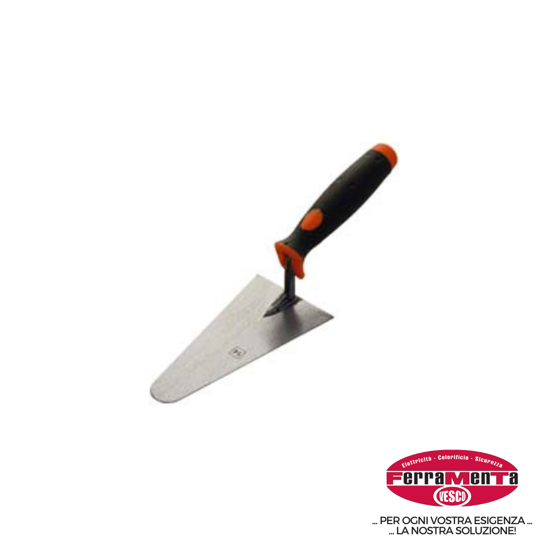 CAZZUOLE - CAZZUOLINI