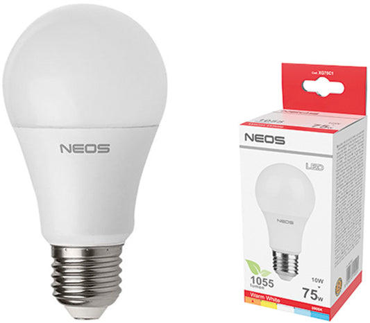 LAMPADE LED