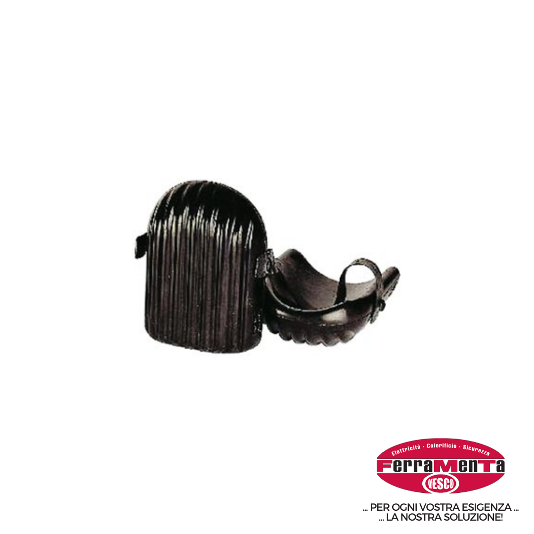 GINOCCHIERE PROTETTIVE