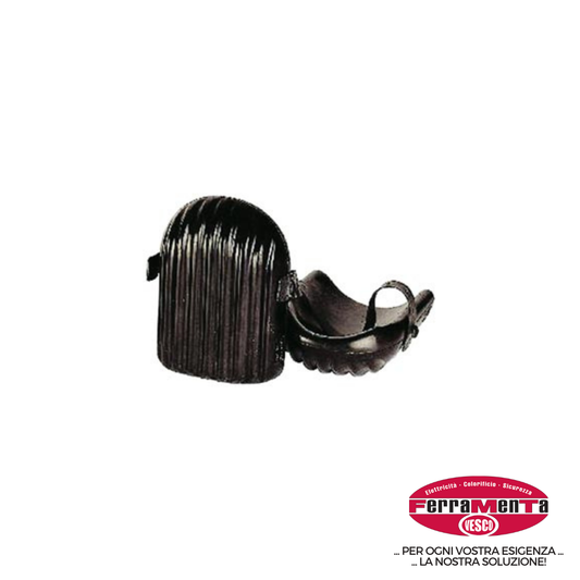 GINOCCHIERE PROTETTIVE